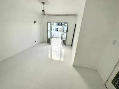 Cobertura com 2 Quartos à venda, 95m² no Méier, Rio de Janeiro