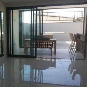 Casa de Condomínio com 3 Quartos à venda, 260m² no Zona Industrial, Sorocaba