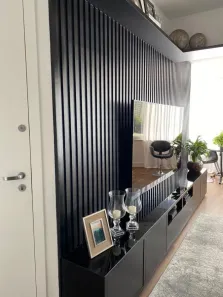 Apartamento com 3 Quartos à venda, 116m² no Brooklin Paulista, São Paulo