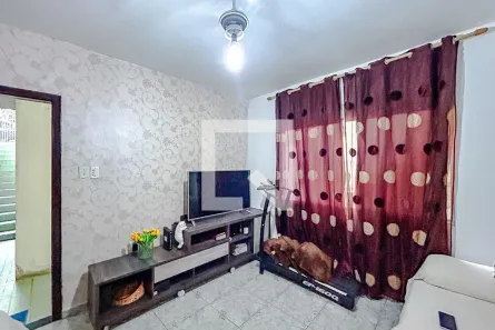Casa com 2 Quartos à venda, 160m² no Vila Mafra, São Paulo