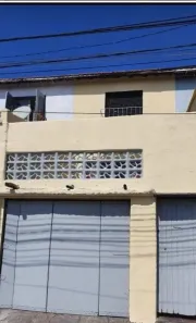 Sobrado com 2 Quartos à venda, 125m² no Santo Amaro, São Paulo