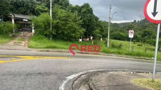 Lote/Terreno à venda, 9400m² no Centro, Sorocaba