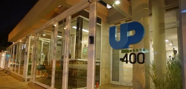 Cobertura com 2 Quartos à venda, 155m² no Todos os Santos, Rio de Janeiro