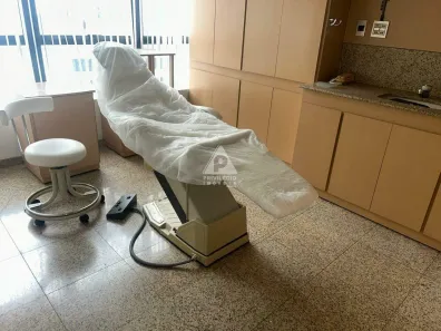 Sala Comercial à venda, 49m² no Tijuca, Rio de Janeiro