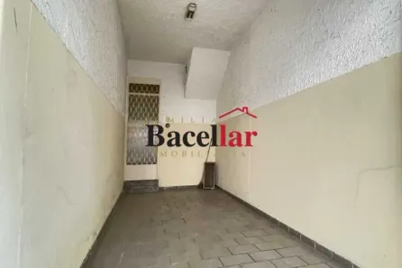 Apartamento com 3 Quartos à venda, 60m² no Méier, Rio de Janeiro