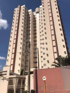 Apartamento com 6 Quartos à venda, 293m² no Vila Yamada, Araraquara