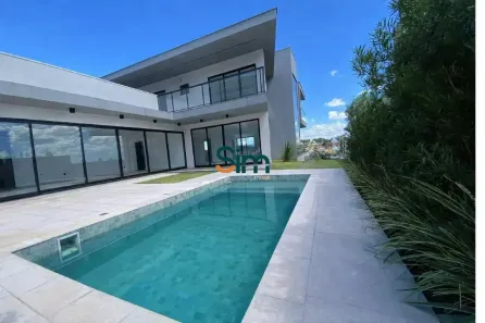 Casa com 3 Quartos à venda, 488m² no Passo dos Fortes, Chapecó