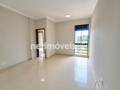 Apartamento com 3 Quartos para alugar, 75m² no Dom Cabral, Belo Horizonte