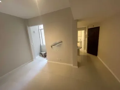 Apartamento com 2 Quartos à venda, 72m² no Flamengo, Rio de Janeiro