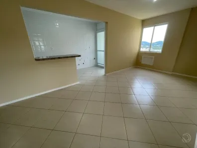 Apartamento com 2 Quartos à venda, 82m² no Trindade, Florianópolis