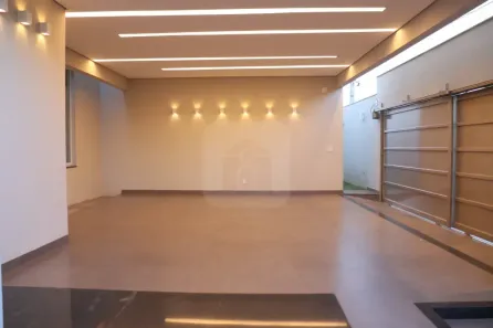 Casa com 5 Quartos à venda, 750m² no Santiago, Araguari