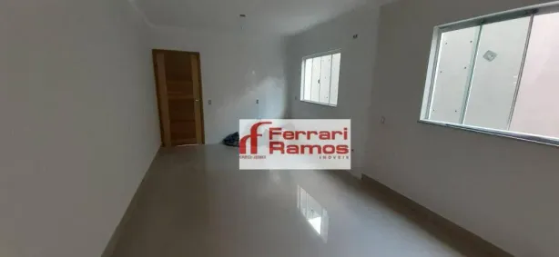Sobrado com 3 Quartos à venda, 135m² no Jardim Santa Cecília, Guarulhos