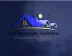Miniatura da foto de Suri Consultora Imobiliária