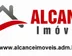 Miniatura da foto de Alcance Imóveis