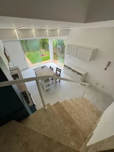 Casa de Condomínio com 2 Quartos à venda, 170m² no Catu de Abrantes (Abrantes), Camaçari