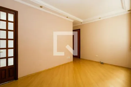 Apartamento com 2 Quartos à venda, 50m² no Vila Celeste (Zona Leste), São Paulo