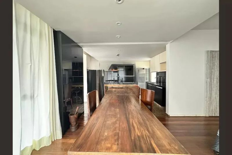 Foto 46