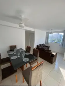 Apartamento com 2 Quartos à venda, 46m² no Camorim, Rio de Janeiro