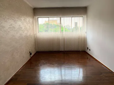 Apartamento com 2 Quartos à venda, 75m² no Ipiranga, São Paulo