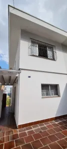 Sobrado com 3 Quartos à venda, 279m² no Vila Madalena, São Paulo