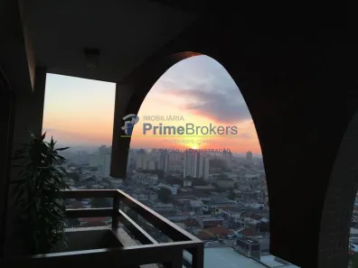Imóvel Comercial com 3 Quartos à venda, 87m² no Ipiranga, São Paulo