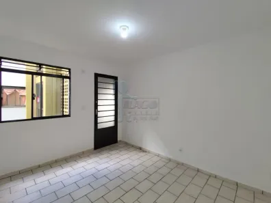 Apartamento com 2 Quartos à venda, 40m² no Residencial das Américas, Ribeirão Preto