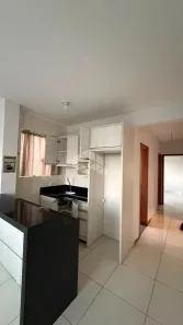 Apartamento com 2 Quartos à venda, 58m² no Morretes, Itapema