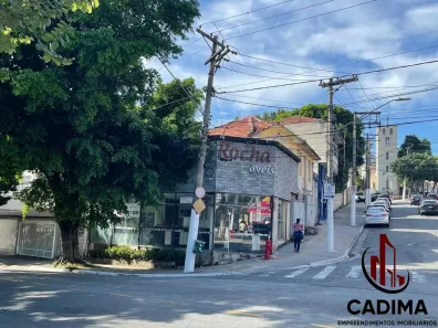 Ponto Comercial à venda, 280m² no Vila Matilde, São Paulo