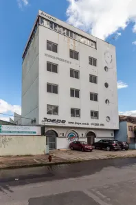 Galpão/Depósito/Armazém para alugar, 3750m² no Navegantes, Porto Alegre