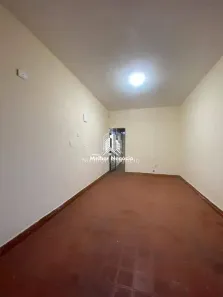 Sobrado com 3 Quartos à venda, 119m² no Vila Cordenonsi, Americana