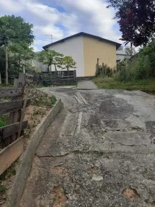 Lote/Terreno à venda no Vila Porto, Barueri