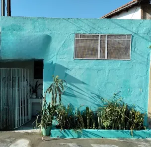 Lote/Terreno à venda, 120m² no Vila Nivi, São Paulo
