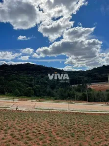 Lote/Terreno à venda, 200m² no Rio do Meio, Itajaí