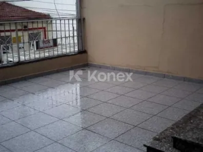 Imóvel Comercial com 3 Quartos à venda, 340m² no Santana, São Paulo