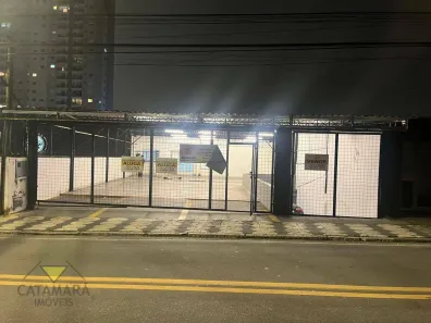 Ponto Comercial à venda, 1224m² no Centro, Mogi das Cruzes