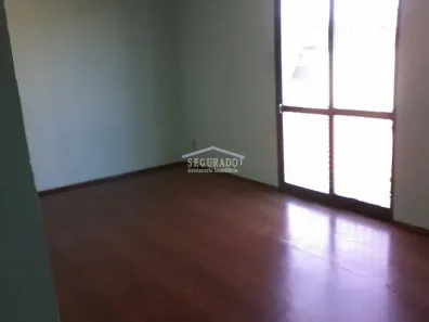 Apartamento com 2 Quartos à venda, 60m² no Jardim Conceição, Campinas