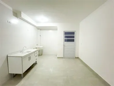 Casa de Condomínio com 2 Quartos à venda, 38m² no Vila Carrão, São Paulo