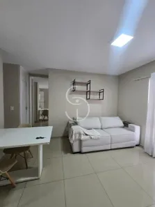 Apartamento com 2 Quartos para alugar, 42m² no São Miguel, São Leopoldo
