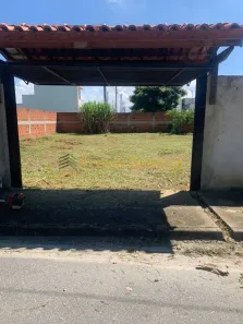Lote/Terreno à venda, 175m² no Loteamento Santa Clara, Pindamonhangaba