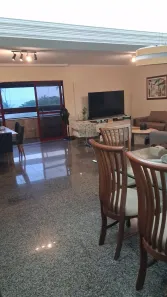 Apartamento com 4 Quartos para alugar, 240m² no Piedade, Jaboatão dos Guararapes