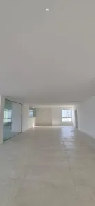 Cobertura com 4 Quartos à venda, 297m² no Meia Praia, Itapema