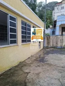 Casa com 3 Quartos à venda, 169m² no Santa Rosa, Niterói