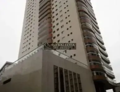 Apartamento com 2 Quartos à venda, 90m² no Aviação, Praia Grande