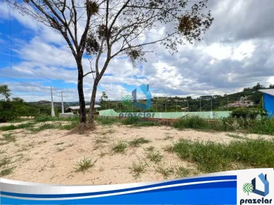 Lote/Terreno à venda, 500m² no Dona Catarina, Mairinque