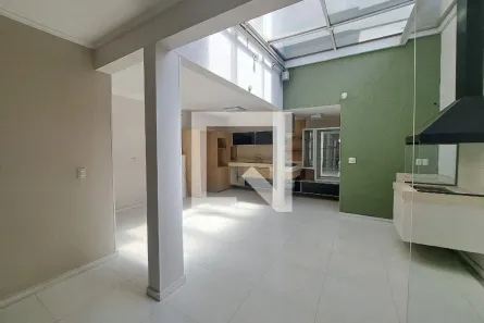 Casa com 3 Quartos à venda, 150m² no Bonfim, Osasco