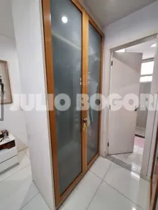 Apartamento com 3 Quartos à venda, 90m² no Icaraí, Niterói