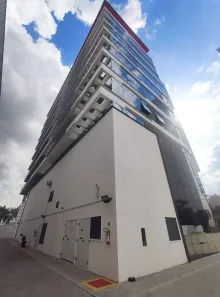 Sala Comercial para alugar, 1676m² no Vila Leopoldina, São Paulo