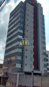 Prédio Comercial para venda ou aluguel, 4600m² no Centro, São Bernardo do Campo