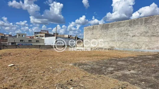 Lote/Terreno à venda, 766m² no Vila Elza, Sorocaba