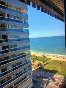 Apartamento com 2 Quartos à venda, 80m² no Itapuã, Vila Velha